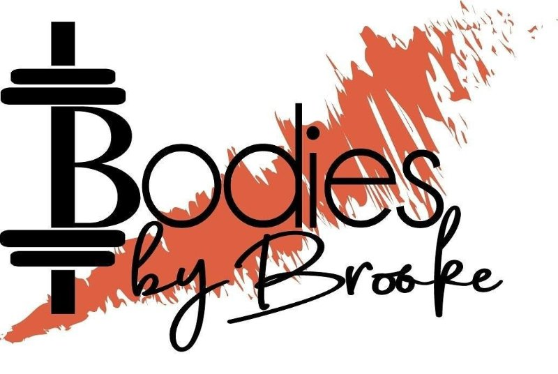 Bodies by Brooke